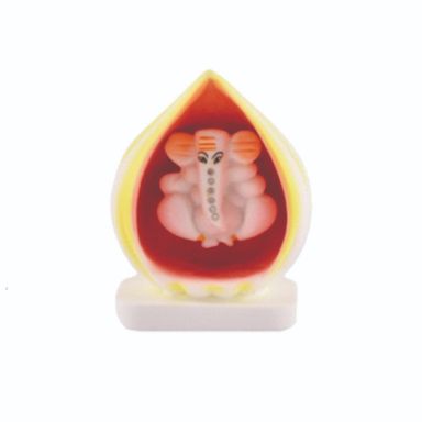 Gifting Variety of God Figures / Gift Exclusive GANESH